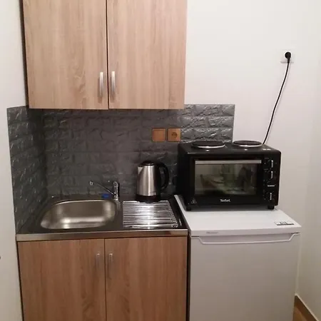 Apartmany Na Valse Sušice Exterior foto