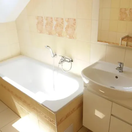 Apartmany Na Valse Sušice Exterior foto