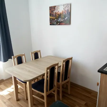 Apartmany Na Valse Sušice Exterior foto