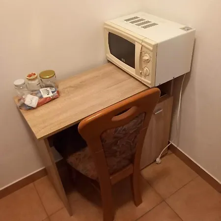 Apartmany Na Valse Sušice Exterior foto
