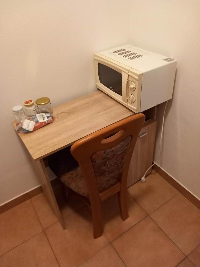 Na Valse * Sušice